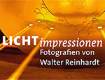 Licht-Impressionen